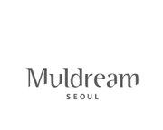 MULDREAM
