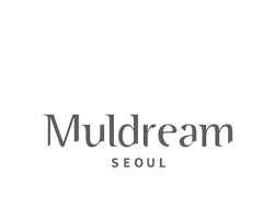 MULDREAM