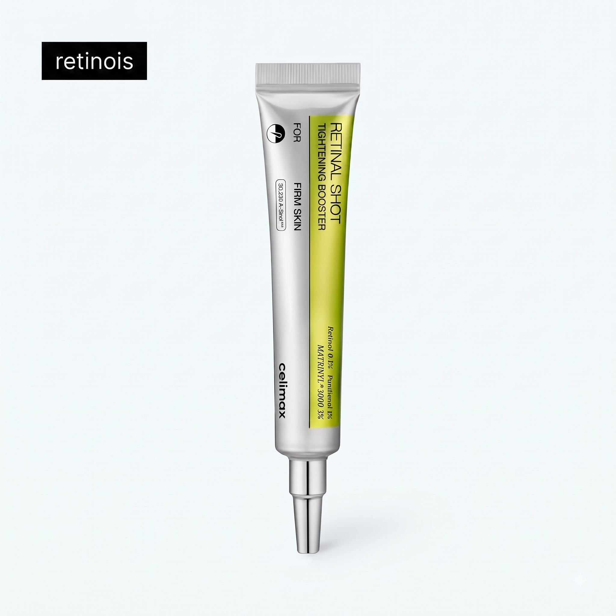 Retinol