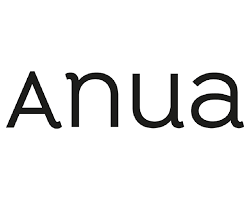 Anua