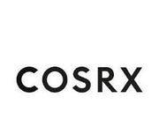 COSRX