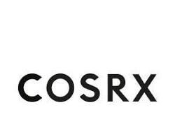 COSRX