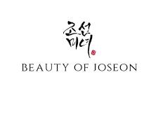 Beauty of Joseon