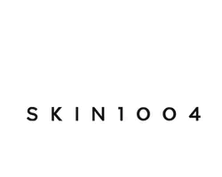 SKIN1004