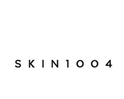 SKIN1004