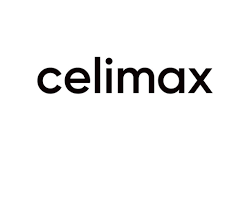 Celimax