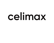 Celimax