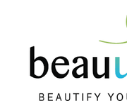 BEAUGREEN