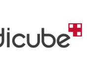 MEDICUBE