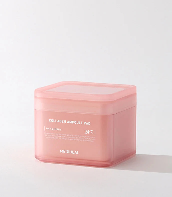 1000000273_detail_02