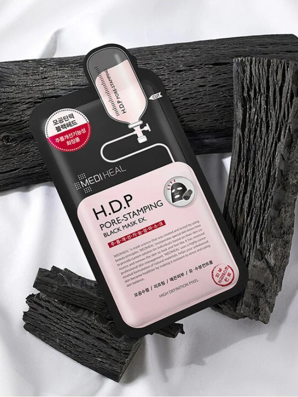 1XEpYi8bag5QTAlxQ9OeR-2XyAYyxpScG