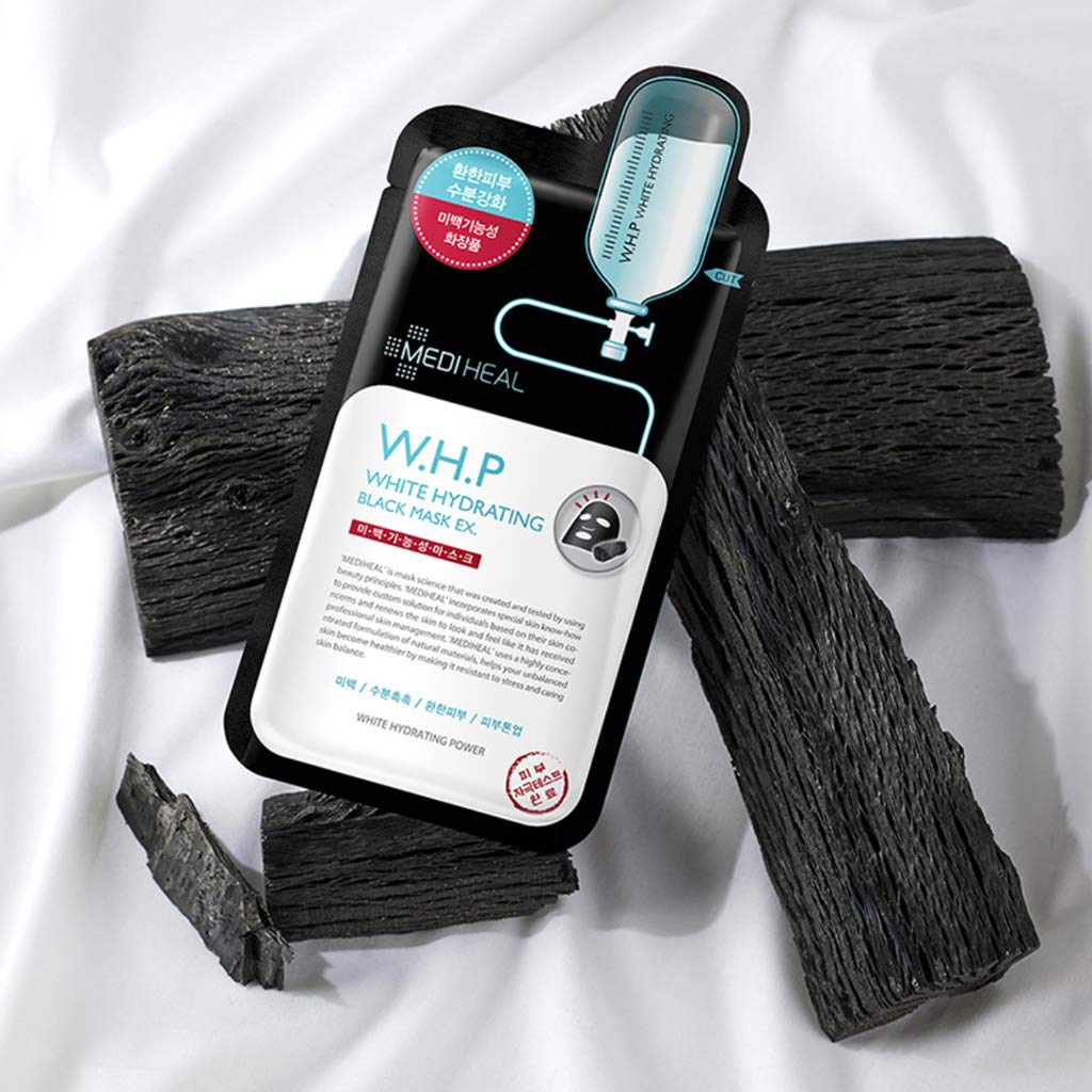 611gwHqExQL._SL1024_