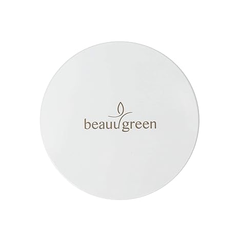 BEAUGREEN COLLAGEN GOLD HYDROGEL EYE PATCH