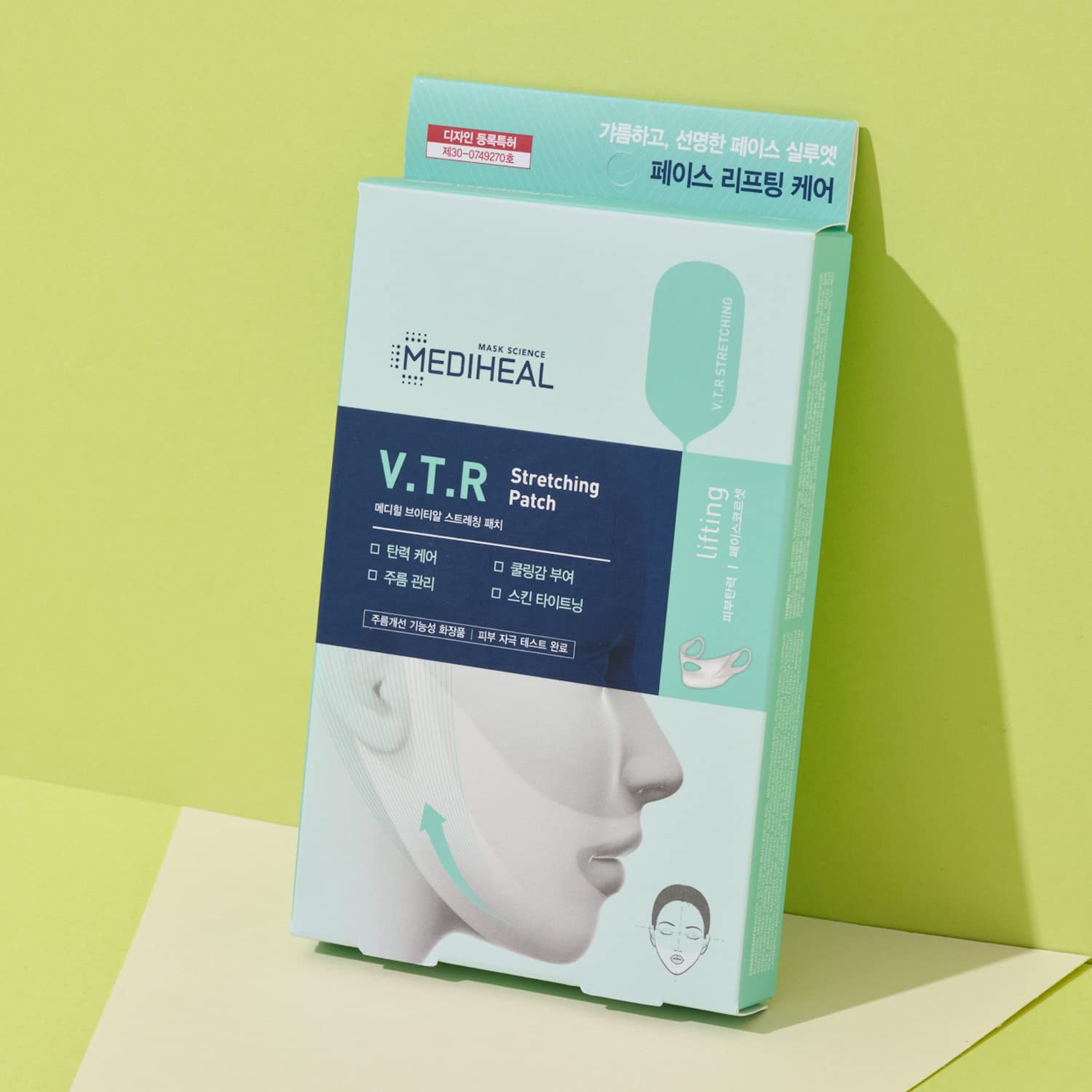 61q+mCWdTxL._SL1500_