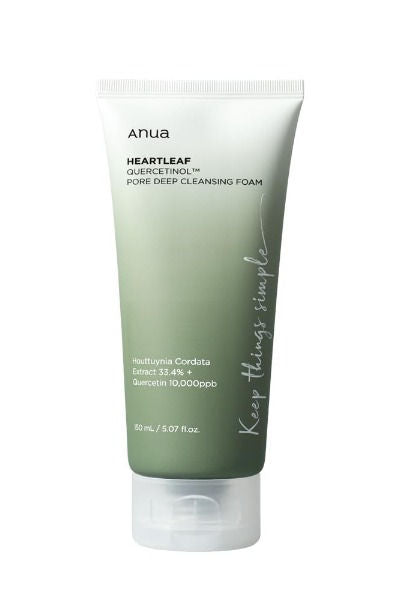 ANUA Heartleaf (1)