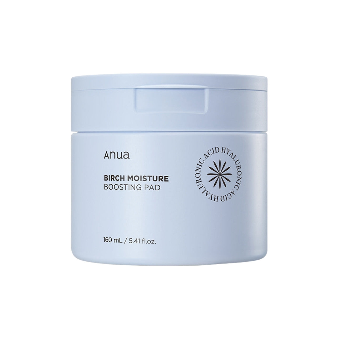 Anua_Birch_Moisture_Boosting_Pad_70_pcs_KBeauty_Australia__25482