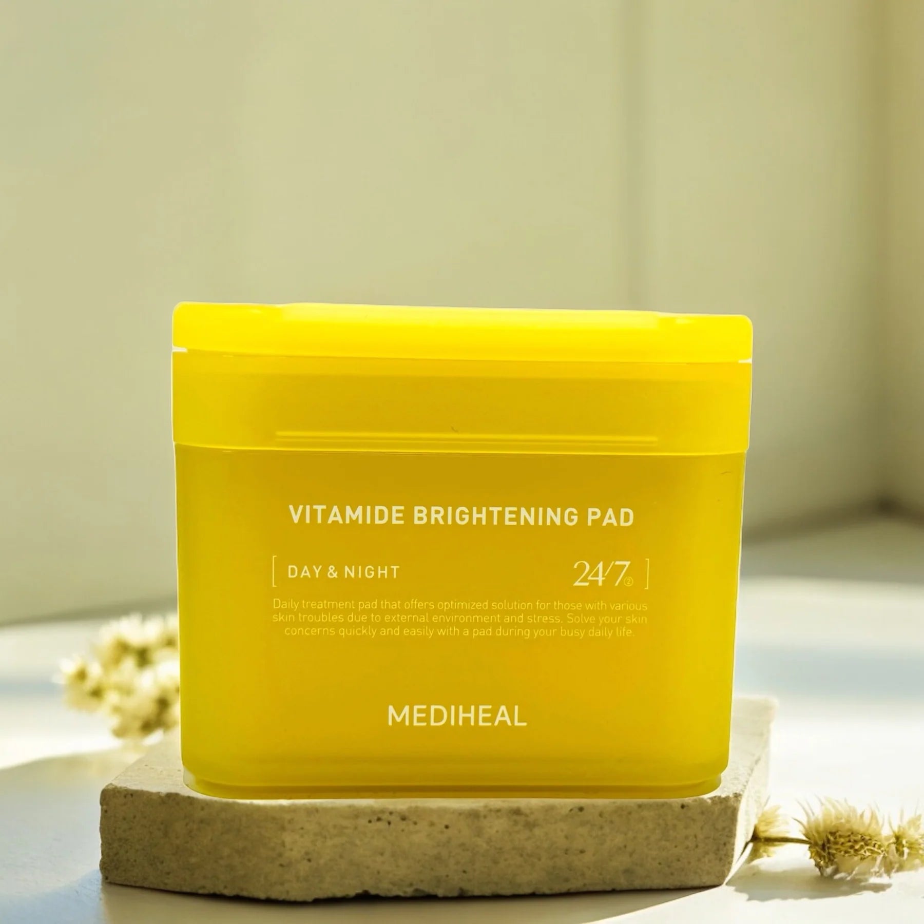 Photo22-6-2024_92346pm_1_1800x1800