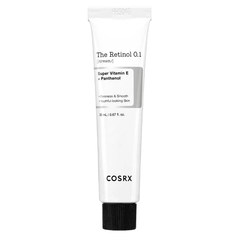 Product-page-sizes_7680e6a9-47aa-43d9-8df3-f6341008a6c3