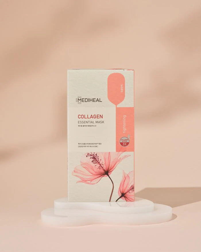 Soko-Glam-PDP-Mediheal-Collagen-Essential-Mask-Pack_860x