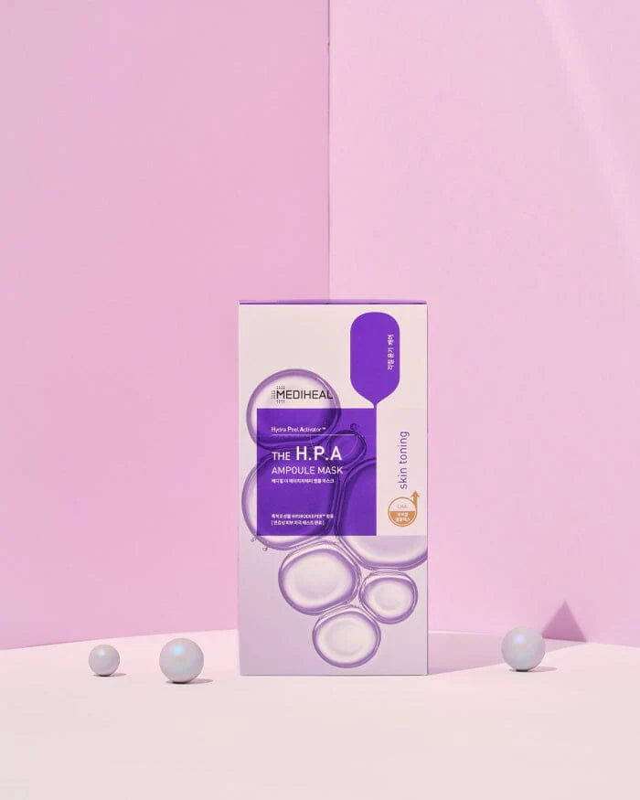 Soko-Glam-PDP-Mediheal-THE-H.P.A-Glowing-Ampoule-Mask-Pack_860x