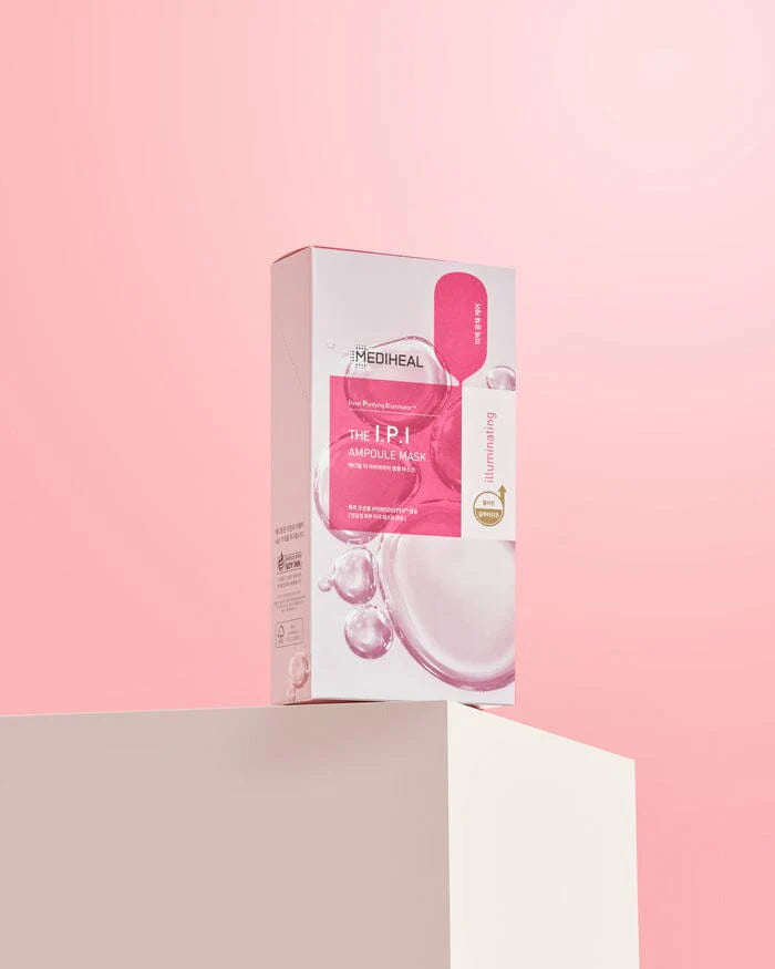 Soko-Glam-PDP-Mediheal-THE-I.P.I-Brightening-Ampoule-Mask-Pack_860x