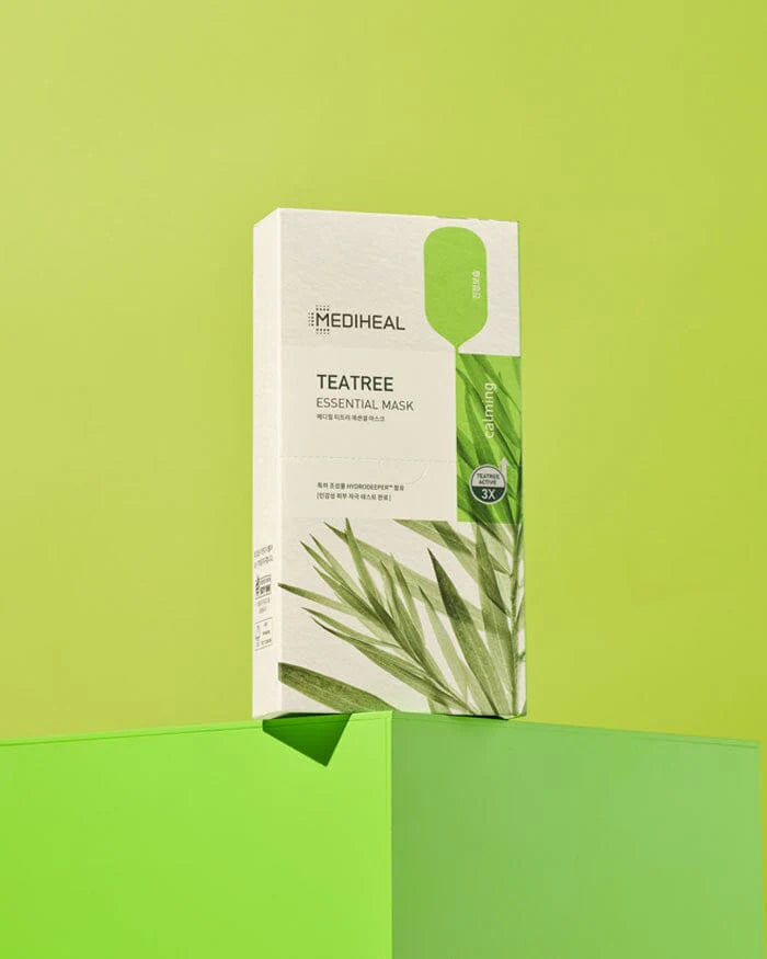 Soko-Glam-PDP-Mediheal-Tea-Tree-Essential-Mask-Pack-Lifestyle_860x