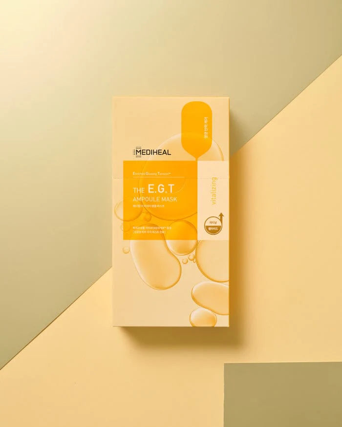 Soko-Glam-PDP-Mediheal-The-E.G.T-Nourishing-Ampoule-Mask-Pack_860x