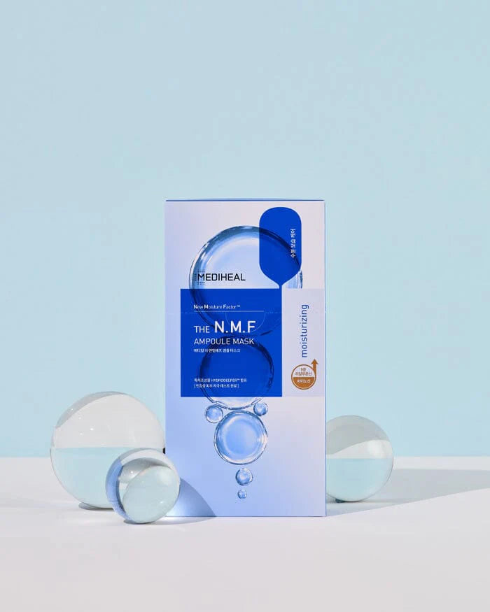 Soko-Glam-PDP-Mediheal-The-N.M.F-Ampoule-Mask-Pack_1_860x