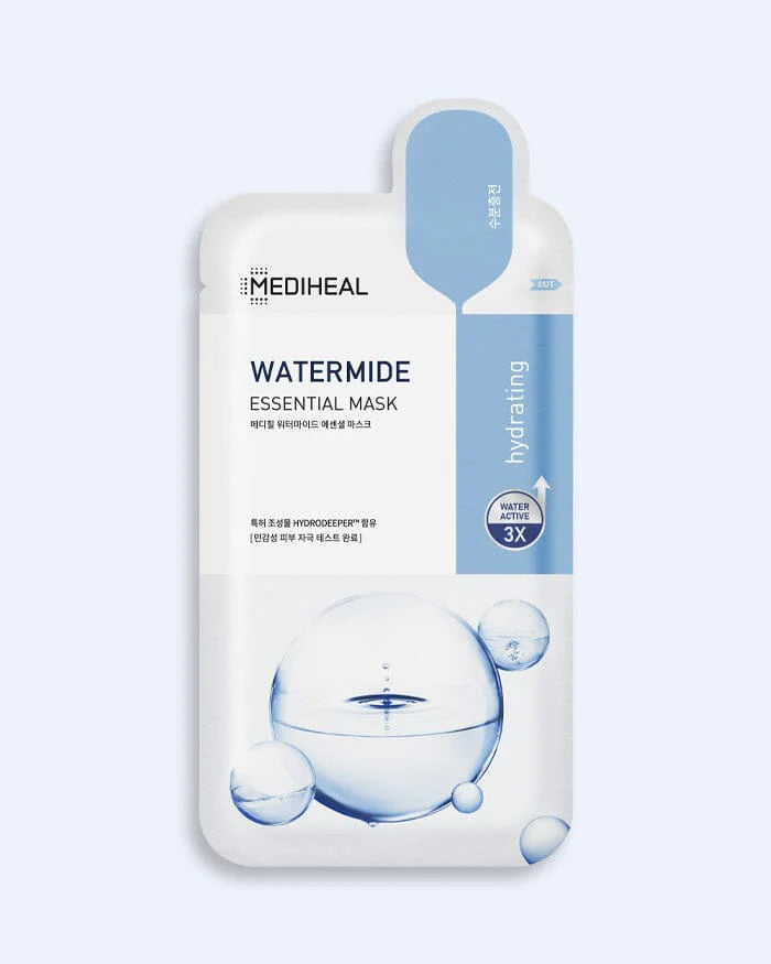 Soko-Glam-PDP-Mediheal-Watermide-Essential-Mask_860x