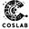 COSLAB logo