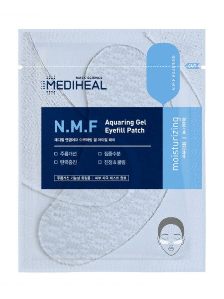 mediheal-nmf-aquaring-gel-eye-fill-patch-29-g