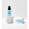 COSRX Two in One Poreless Power Liquid